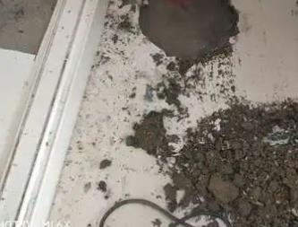 福绵漏水维修公司为您分享福绵地下水管漏水怎么修
