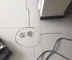 福绵测漏水公司专业解答福绵地下管道测漏仪精确定位泄漏点介绍